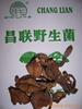 产地大量批发供应野生菌,四川食用菌,山珍,土特产,农副产品
