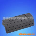 供应优质滚塑PE制品