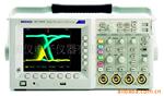 供应数字示波器/TDS3052C/TDS3052