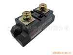 SSR-H3200ZE
