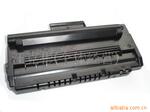 Xerox 3130 硒鼓/厂家直销Xerox Phaser3130/3120/3115 所用硒鼓