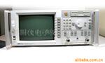 供应网络分析仪HP8711C/HP8753D