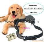 A101�Զ���ֹ����Ȧ,�ʺ�С��