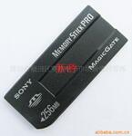 Sony MemoryStick PRO 256M