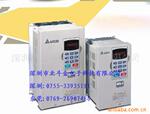 台达变频器VFD022E43A VFD015E43A VFD110E43A