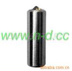 ����Ӧ�� ��Ȼ���ʯɰ�ֵ���ֱ��400mm����ɰ������ר�õ�