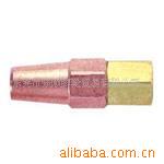 供应东莞捷锐焊接-PROWELD丙烷焊嘴