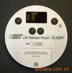����UV Power Puck II EIT������ �๦��UV������ ���վ�UV����