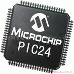 CPU��λоƬTCM809