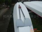 ��Ӧ����̿��ά��ͧ˫��(Sculling oar)