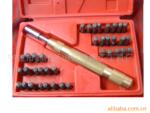 ��Ӧ38PCS��ĸ�����ֳ�(ͼ)
