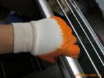 ��Ӧ�������ס��������ס���е��������