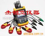 fluke&mdash;&mdash;��������������F434(ͼ)