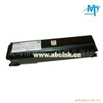 ��Ӧ��֥ T-1640 �ۺ�/e-Studio 163���÷ۺ�