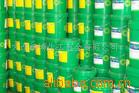 ��ӦBP��ҵ����
