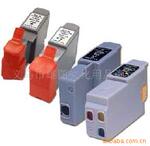 供应BCI-24BK/24C佳能/厂家直销BJCS200/S300墨盒