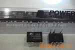 TNY280 TNY280P TNY280PN�ؼ�