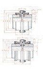 ��Ӧ���γ�������(ZB J19 013-89)