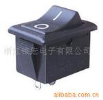 ��Ӧ�ΰ忪��KCD1B2