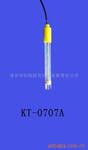 KT-0707Aҿ�缫