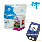 ��Ӧ[�����]50ml HP/���� C817 ī��