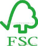 ľ��;ľ��;ʵľ�ذ�FSC��֤;CE��֤;������־��֤����