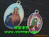饰品滴塑|金属滴塑|标牌滴塑
