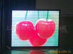 ��ӦLED������ʾ�� LED��ʾ�� ����ȫ����