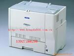 epson lp-7000c自动双面彩色激光打印机