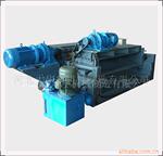 ��Ӧ��������SLW1400DP����Һѹ��Ƥ��
