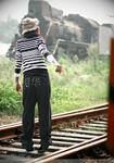 ��Ӧʱ�о���������п�1094|���п� Ů|���� �� ����|