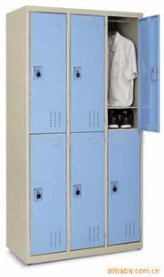 ��Ӧ[�ؼ۴���]SGY-006����Ա�����¹�