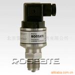��Ӧ roseate 2000L ѹ�������� ��Ʒ�� ������