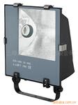 �����ZY-2004D(400W)