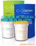 Clarion RefrigerationʳƷ���䶳����ʳ��ѹ������ʳƷ������
