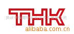 ��Ӧ�ձ���ƷTHK���CFN-5RA