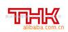 ��Ӧ�ձ���ƷTHK���CFN-5RA