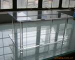 厂家定做有机玻璃展示架