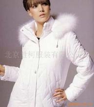 北京京温服装批发市场_北京京温服装批发市场