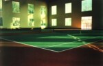 美国TENNIS LIFE网球场地涂料并可施工(图)