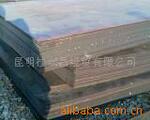 ��Ӧ6MM�����ְ�ȸֲ�