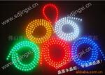 供应LED软灯条胶水,透明度高,柔韧性佳