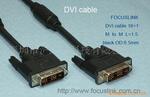 ��Ӧ DVI Cable DVI������ DVI���������� ������