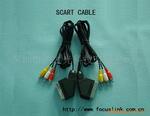 ��Ӧ SCART cable  SCART������ SCART������ SCART�߲�