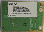 供应BenQ M23G,M33G,M33AG模块(图)