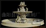 供应大理石喷泉,石雕,工艺品,雕塑,铸铜,铸铁,不锈钢