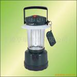 ��Ӧң��ҰӪ��YH-10E