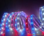 ��Ӧ5050LED�ƴ�RGB/��ɫ/��ˮ
