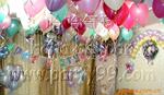 供应气球,乳胶气球,广告气球批发,气球定做 11/23