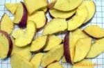 ��Ӧ����ƻ��Ƭ FD Apple slices(ͼ)